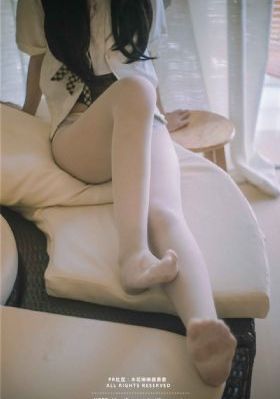 金瓶双艳完整版_HD神马在线观看