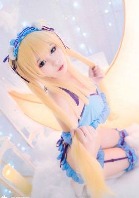 邻居家的阿奈特小姐_剧情片高清免费观看