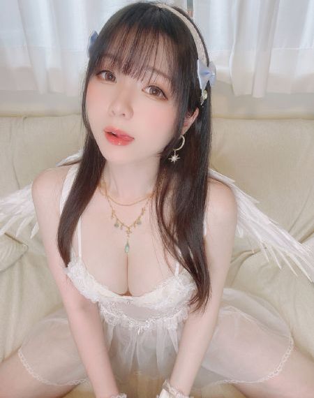 伊人网伊人_BD手机在线看