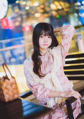 会长是女仆大人免费观看完整版_青苹果乐园免费高清观看