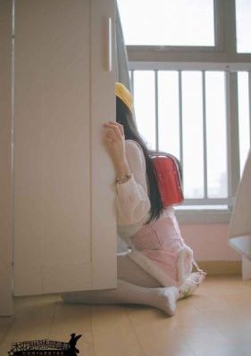 整容天后完整版视频_4K韩国电影在线观看