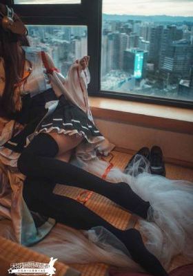 笼中女囚无删减版_成人在线观看免费