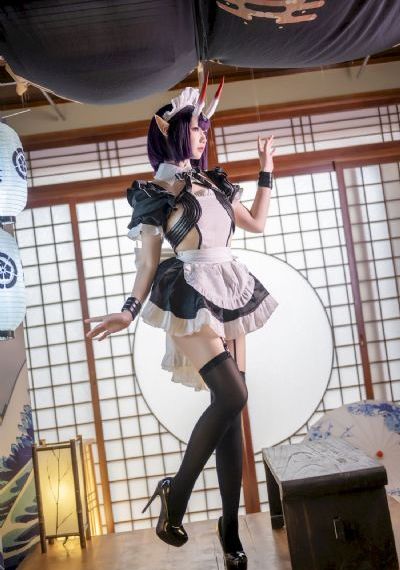 女法官_高清电视剧观看