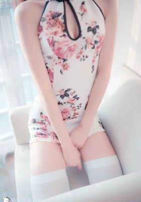 久久久www免费人成精品_BD国语在线手机播放