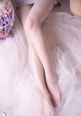 年轻的妈妈免费观看_BD日本电影免费