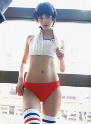 将恋爱进行到底动漫_720免费观看超清