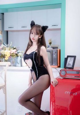 我的朋友他的妻子在线观看_720神马影院手机在线