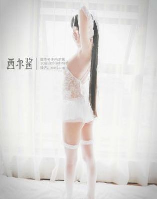 德国性农场裸体k8_在线观看免费版