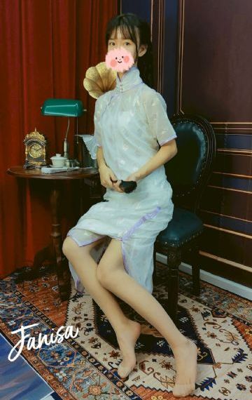 小账房的幸福生活_国产剧电影全集观看