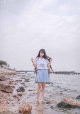 《庆余年第二季》电视剧_DVD在线手机播放