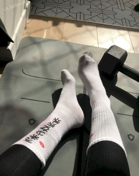 爸爸去哪儿第1季在线观看_青苹果乐园免费高清观看