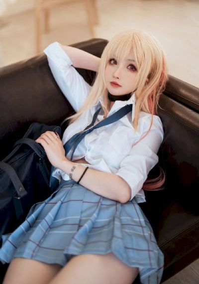 人再囧途之泰囧_BD韩语电视剧在线观看