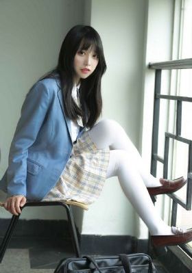 甜蜜惩罚免费全集_高清在线观看完整版