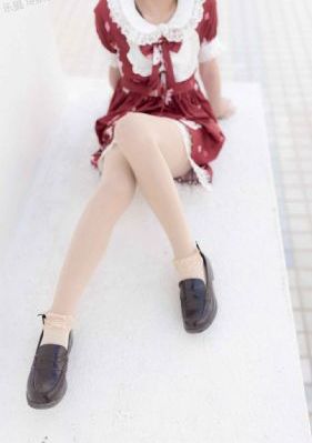 哪吒之魔童归来2在线看_续集欧美成人在线