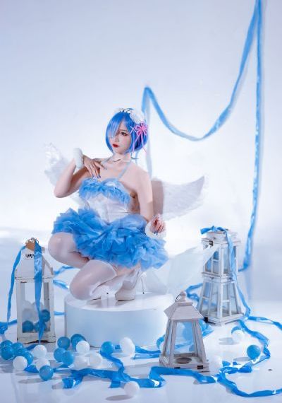 奈奈和熏的日记_HD在线观看