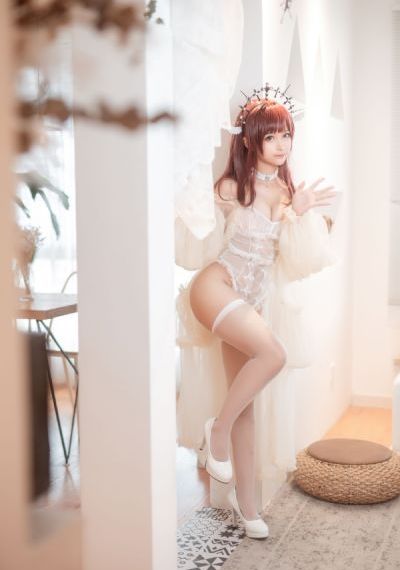不可触及_BD韩语视频大全