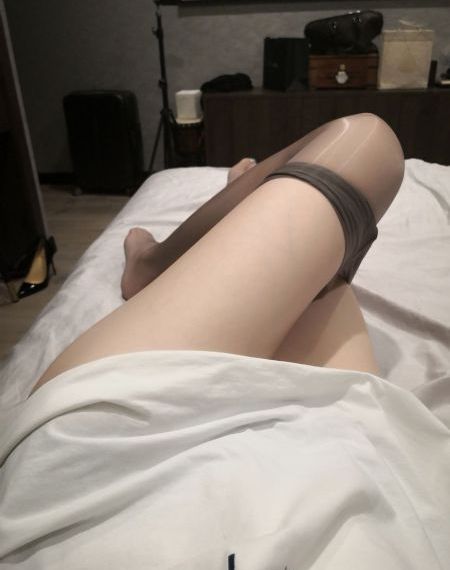 北上电视剧在线观看白鹿_电视剧完整版在线观看
