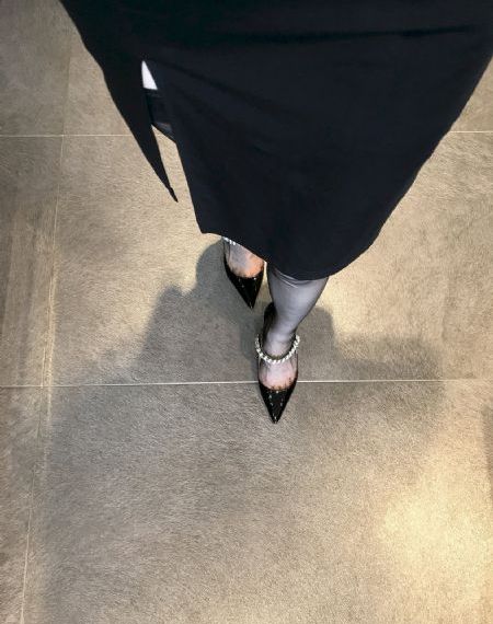 闷骚邻居的阿_国产剧日韩免费观看