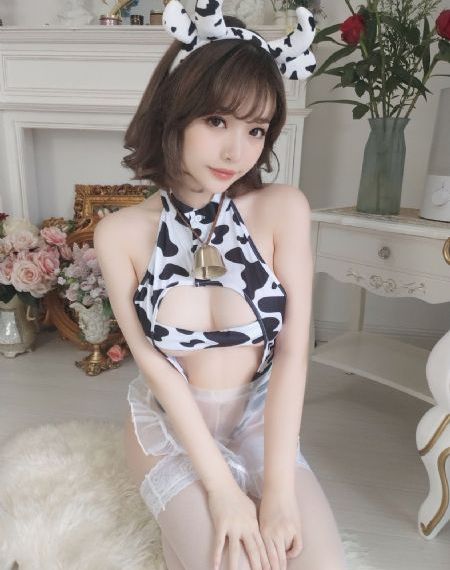 女女老师_高清免费观看韩国