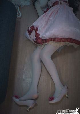 各种病娇黑化短篇集_BD英语免费高清观看