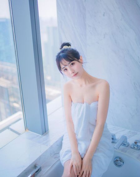 爱死机第三季完整版全集在线观看_1080P日韩免费观看
