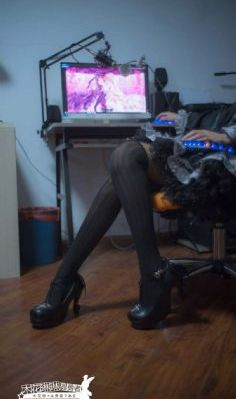 武林外传全集_土豆网在线观看