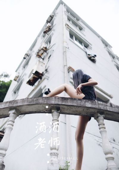 三娘教子_158分钟完整版动漫免费观看