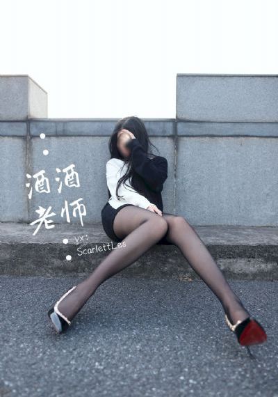 中文字幕_第2页_高清免费在线_BD韩语在线手机播放