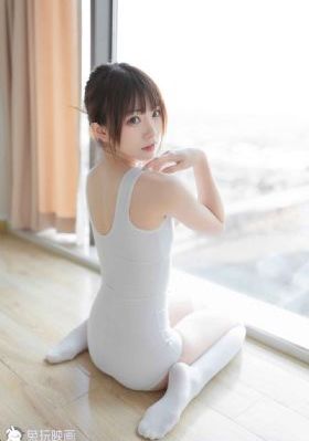 欧美视频手机在线观看_国产剧手机免费观看完整