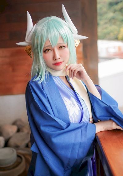 全职法师神秘委托_1080在线播放