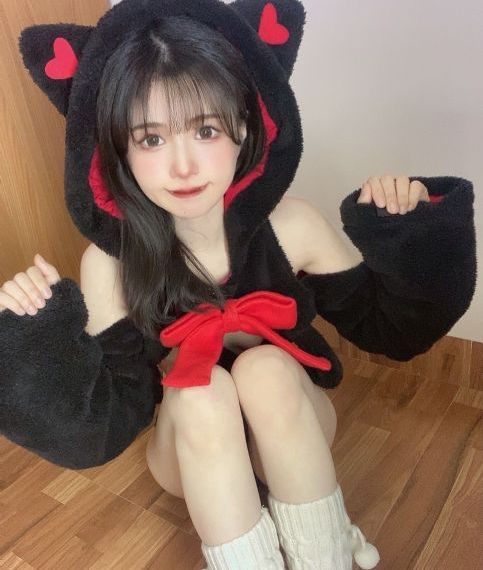 情侣们 电影_HD全集在线观看