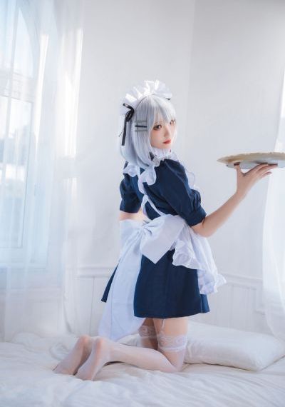 人狗情未了_国产剧神马影院在线