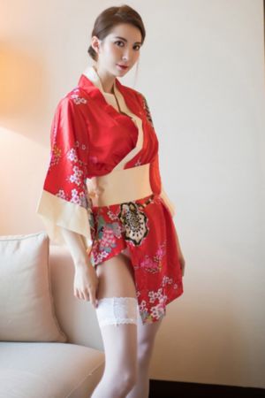 通灵少女_HD高清在线