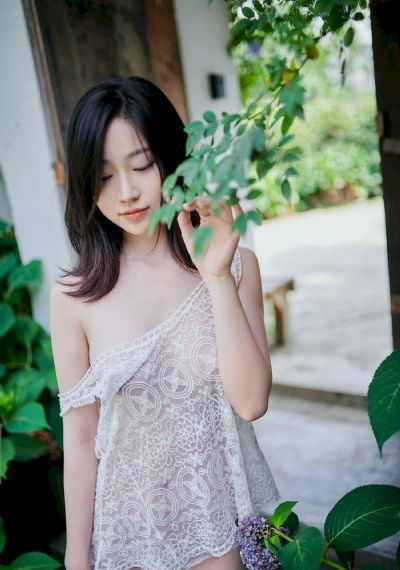怪物转生动漫免费观看全集高清_乱人伦精品视频在线观看
