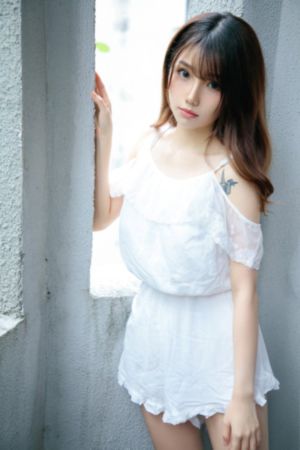 女强制男h文_BD视频大全