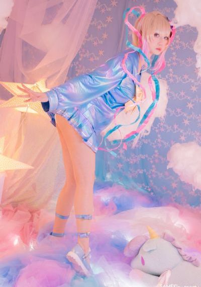 善良的妹妹电影_BD电影免费在线