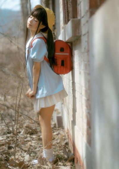 少女大人免费观看电视剧1_HD高清在线