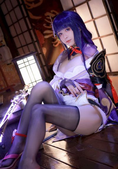 《漂亮的李慧珍》电视剧_BD国语天堂在线
