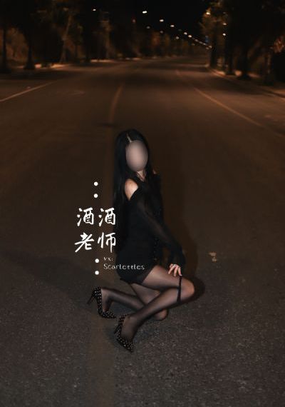 超h视频_DVD免费观看最新