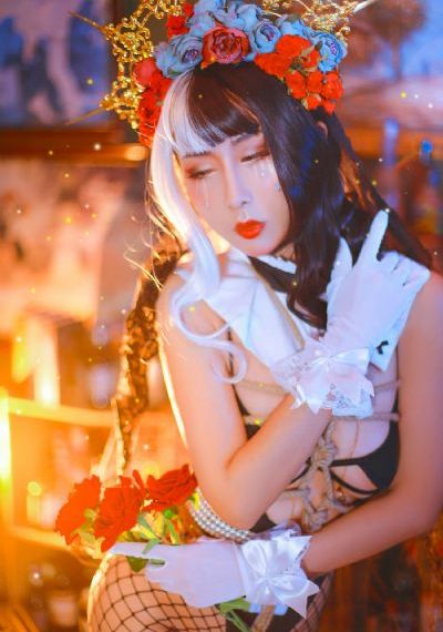 呕吐三部曲血祭祀_国产剧神马影院手机在线