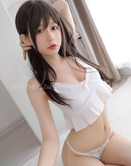 国产va免费精品高清在线_HD720P欧美电影在线