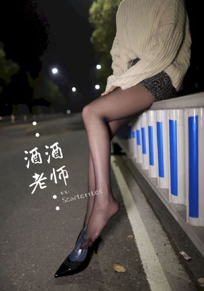 寡妇视频_蓝光视频大全