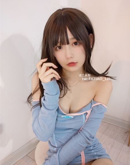 庆余年3免费日韩剧_在线播放-手机免费播放动漫
