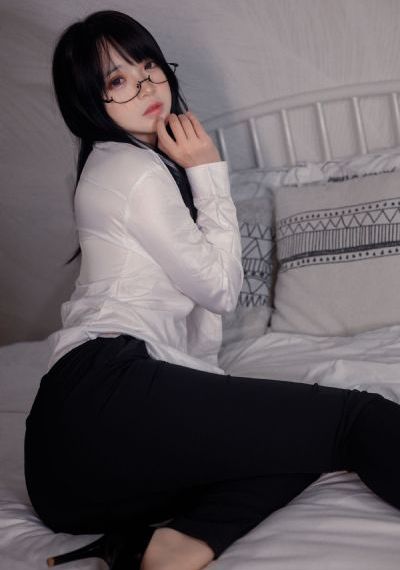 喜爱夜蒲4电影_1080高清免费观看