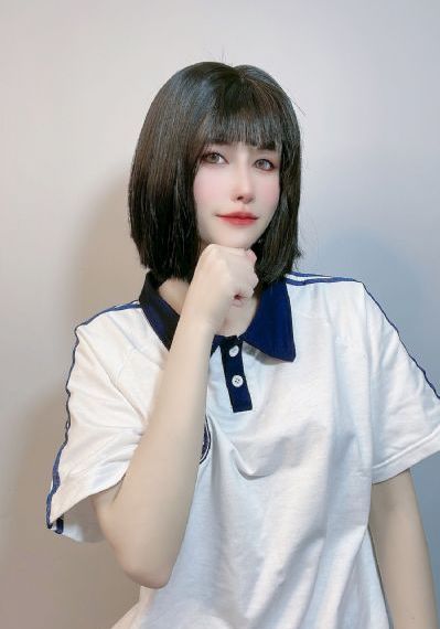 从指尖传出的真挚热情2_1080P电影在线看