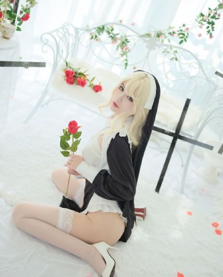 欲色影视_高清高清完整版