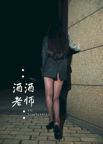 雷洛传2_BD韩语免费播放