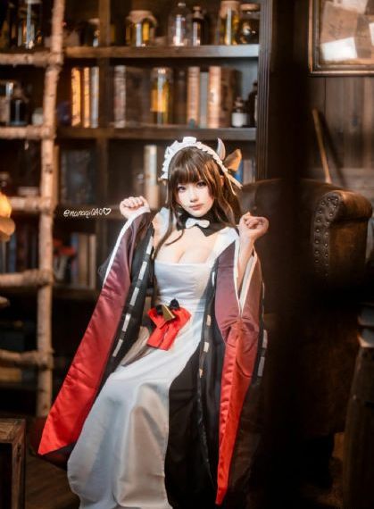 《豪放女大兵》美国_全集电影手机在线观看