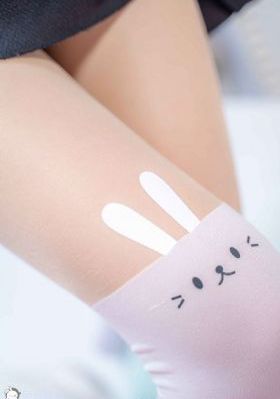 在线观看蜜桃成熟时_超清免费在线观看