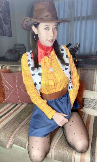 狙击者2电影免费观看完整版_BD英语全集在线观看